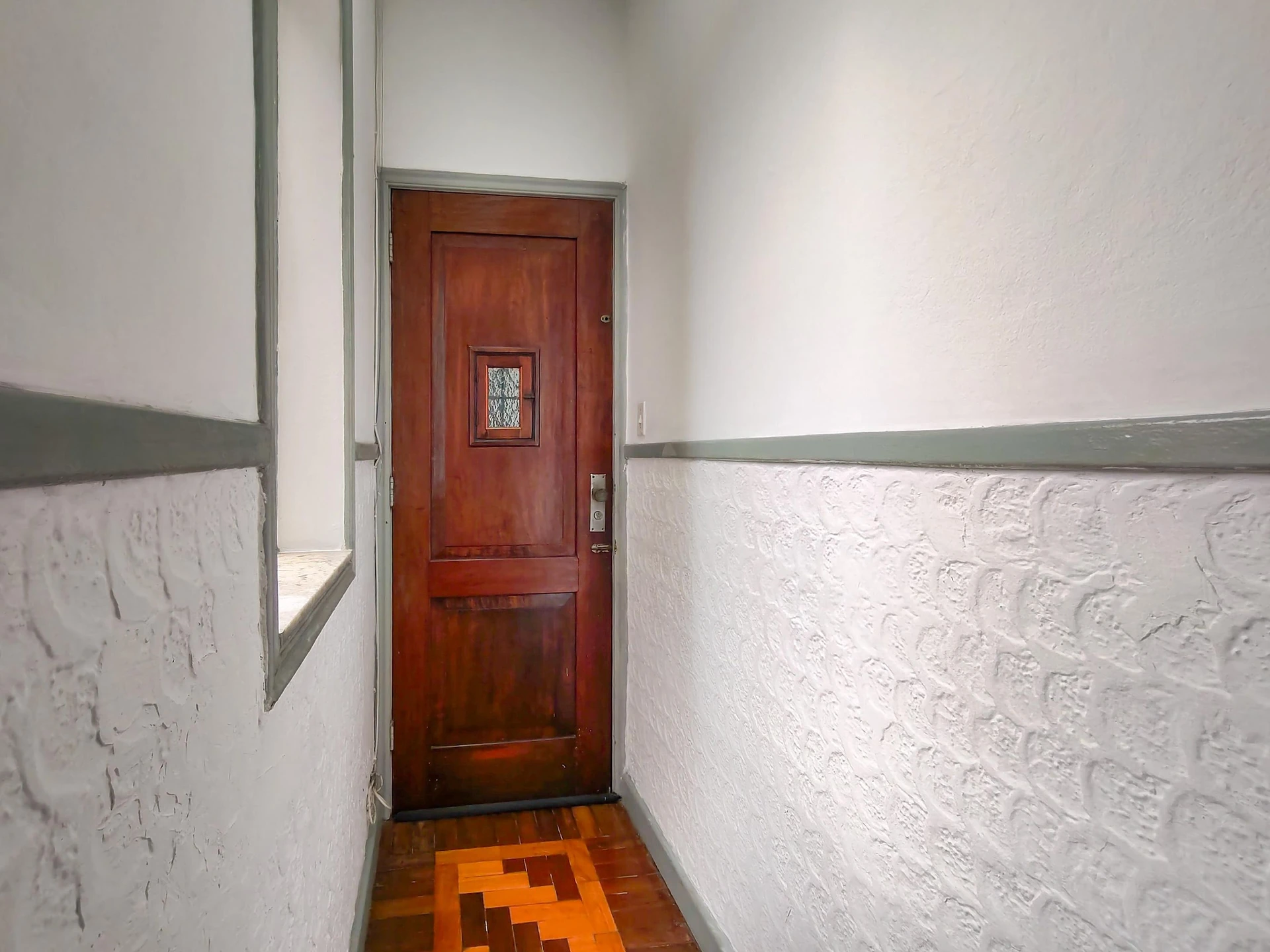 Квартира 90 м², 2 спальні, Ріо-де-Жанейро — photo 26