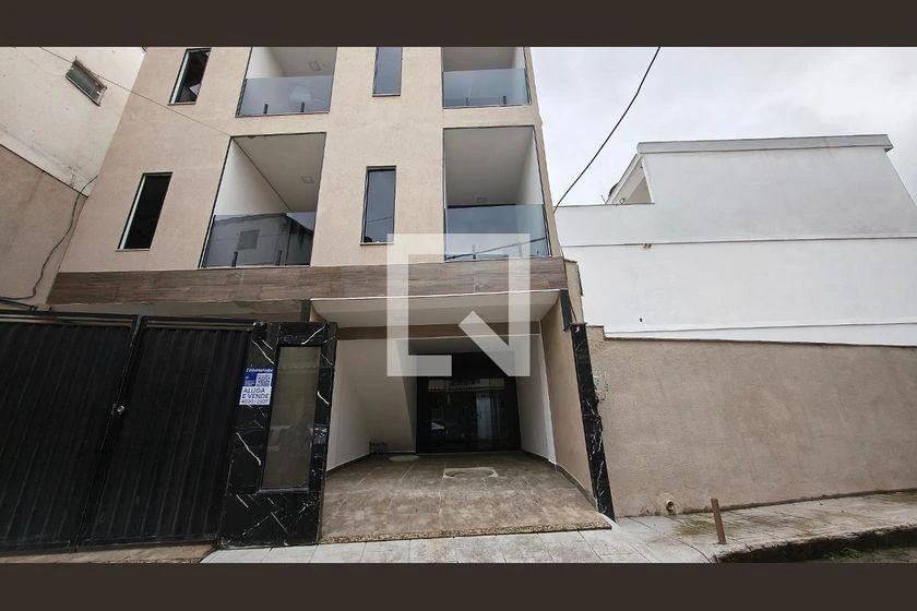 Casa para alquiler con 3 dormitorios y cocina a gas 115 m² — photo 49