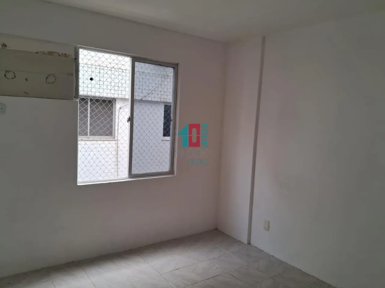 Apartamento com 3 quartos e piscina no condomínio — photo 10