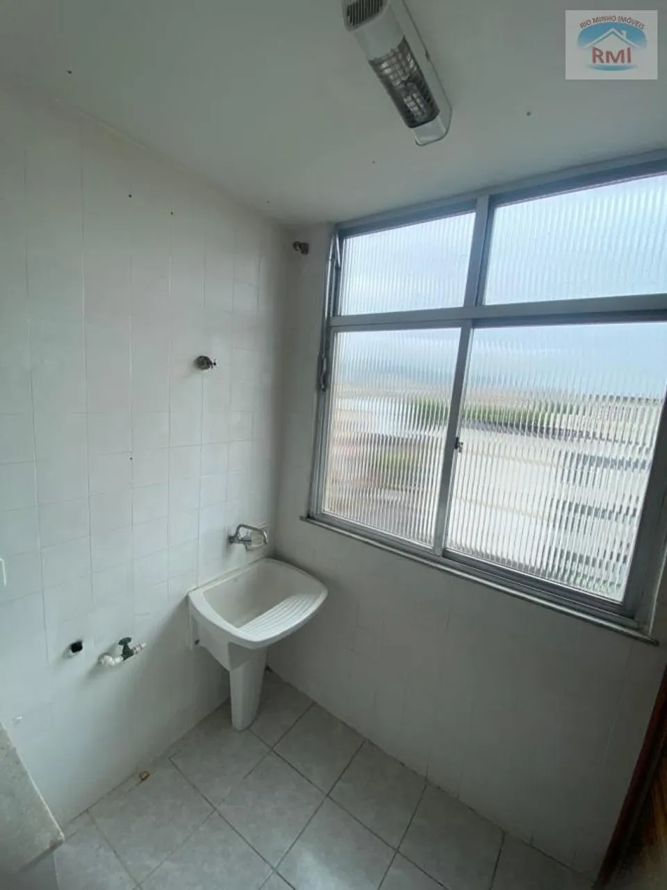 Apartamento para locação com 2 quartos e 2 banheiros — photo 5