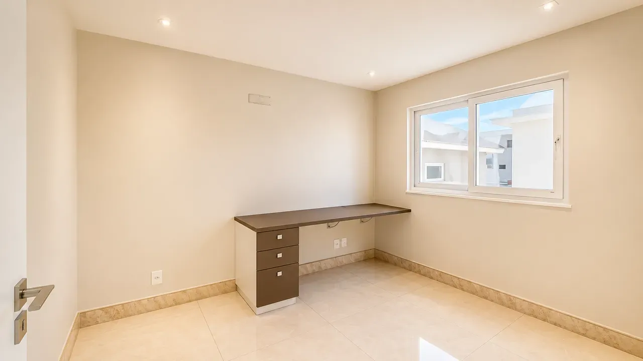 Casa com 4 quartos e 5 banheiros, 3 vagas — photo 29