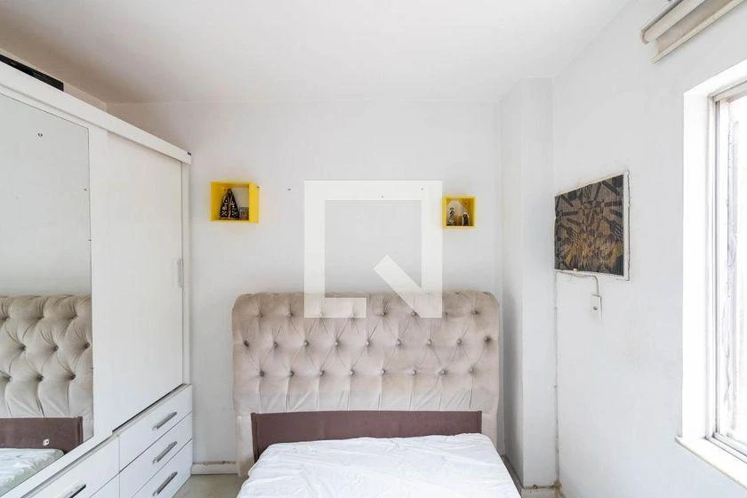 Пральна машина та 2 спальні: квартира 90 м² — photo 18
