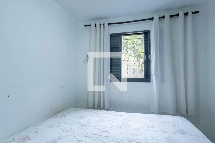 Furnished apartment, 53 m², with a home office — photo 34