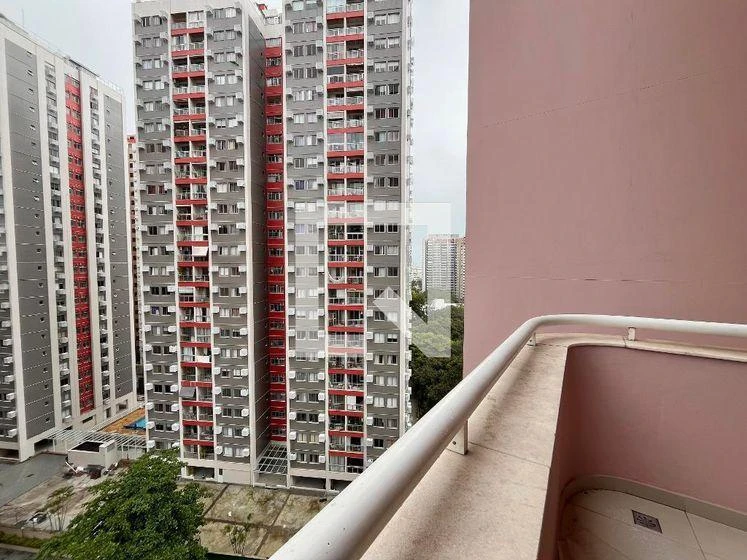 Робоче місце та 2 спальні: квартира 82 м² — photo 3