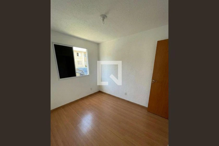 Квартира с 2 спальнями, 1 ванной и 45 м² — photo 7