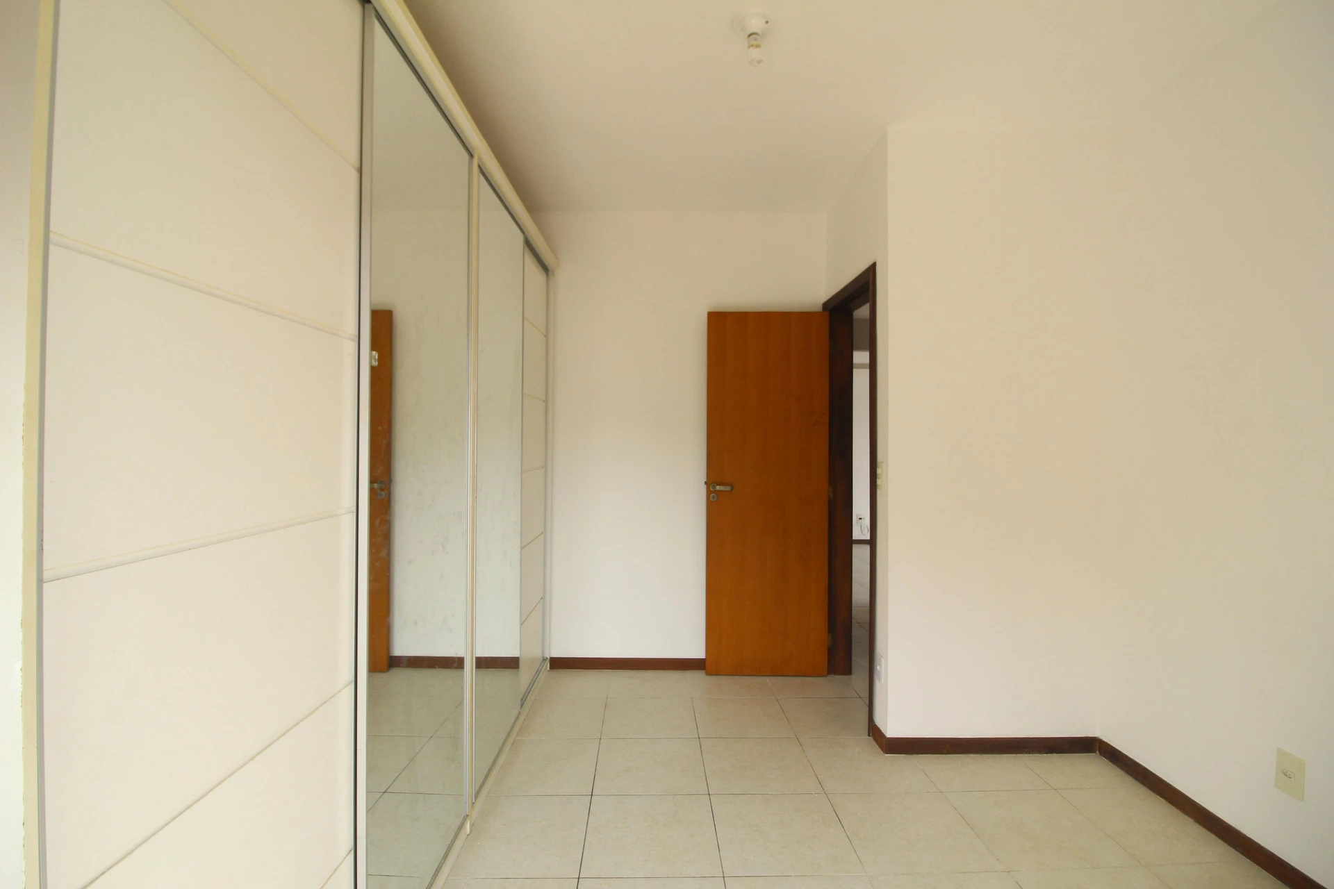 2 quartos e vista para as montanhas: apartamento de 65 m² — photo 25