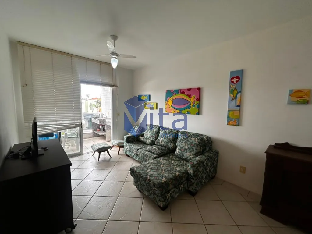 Furnished apartment with 3 bedrooms and a gas kitchen — photo 8
