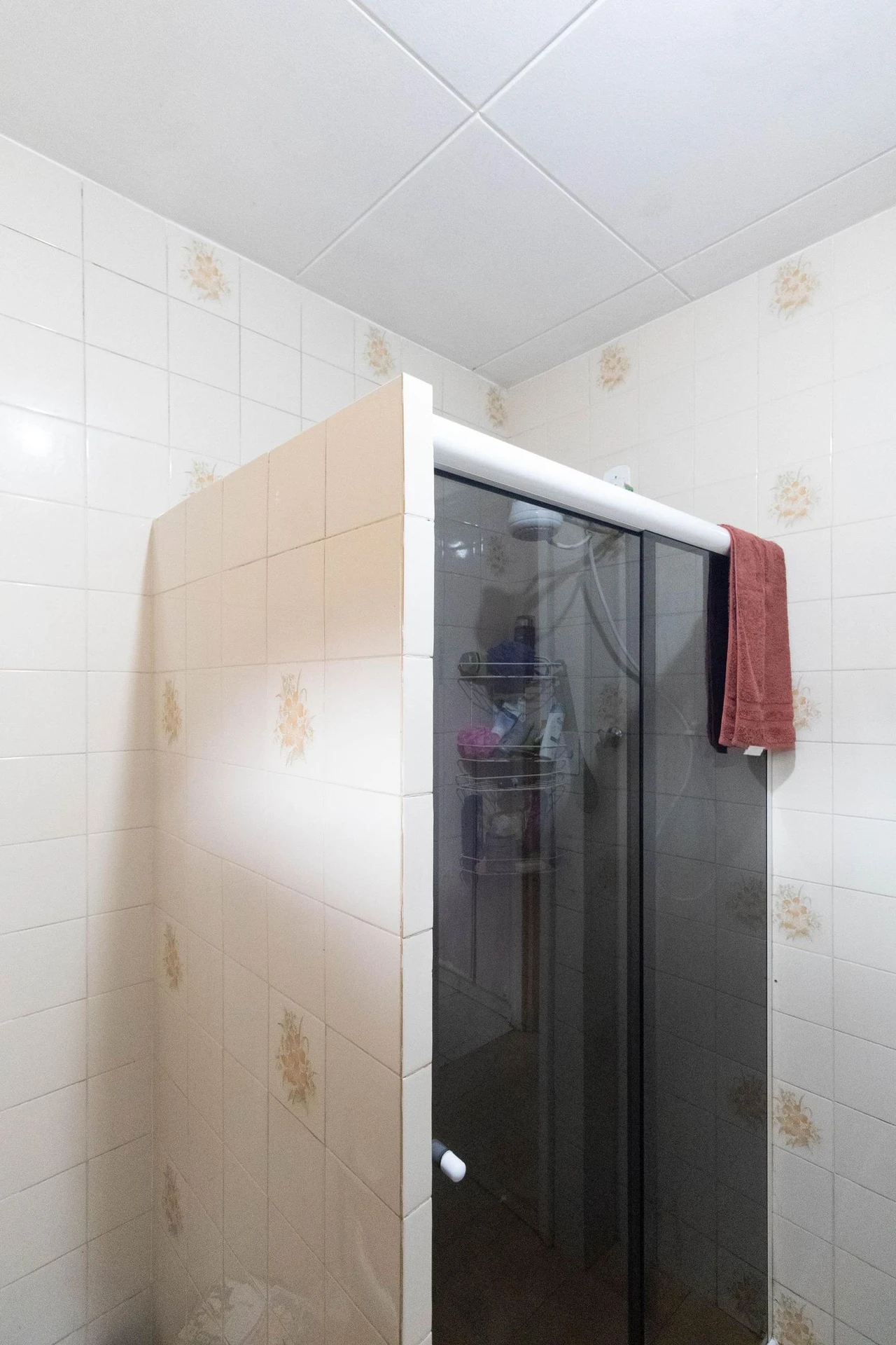 Casa amueblada con 6 dormitorios, 3 baños y jardín propio — photo 79