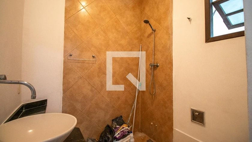 2-bedroom house, 1 with its own bathroom, 85 m² — photo 19