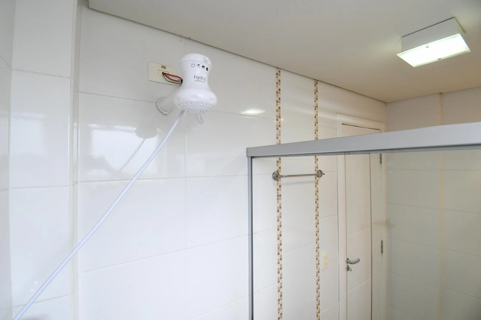 Monoambiente de 44 m² — photo 14