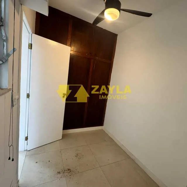 2-bedroom apartment, 1 with its own bathroom, 85 m² — photo 15