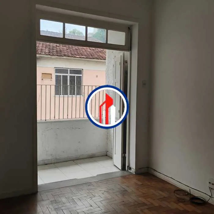 Apartment, 75 m², with a mountain view — photo 17