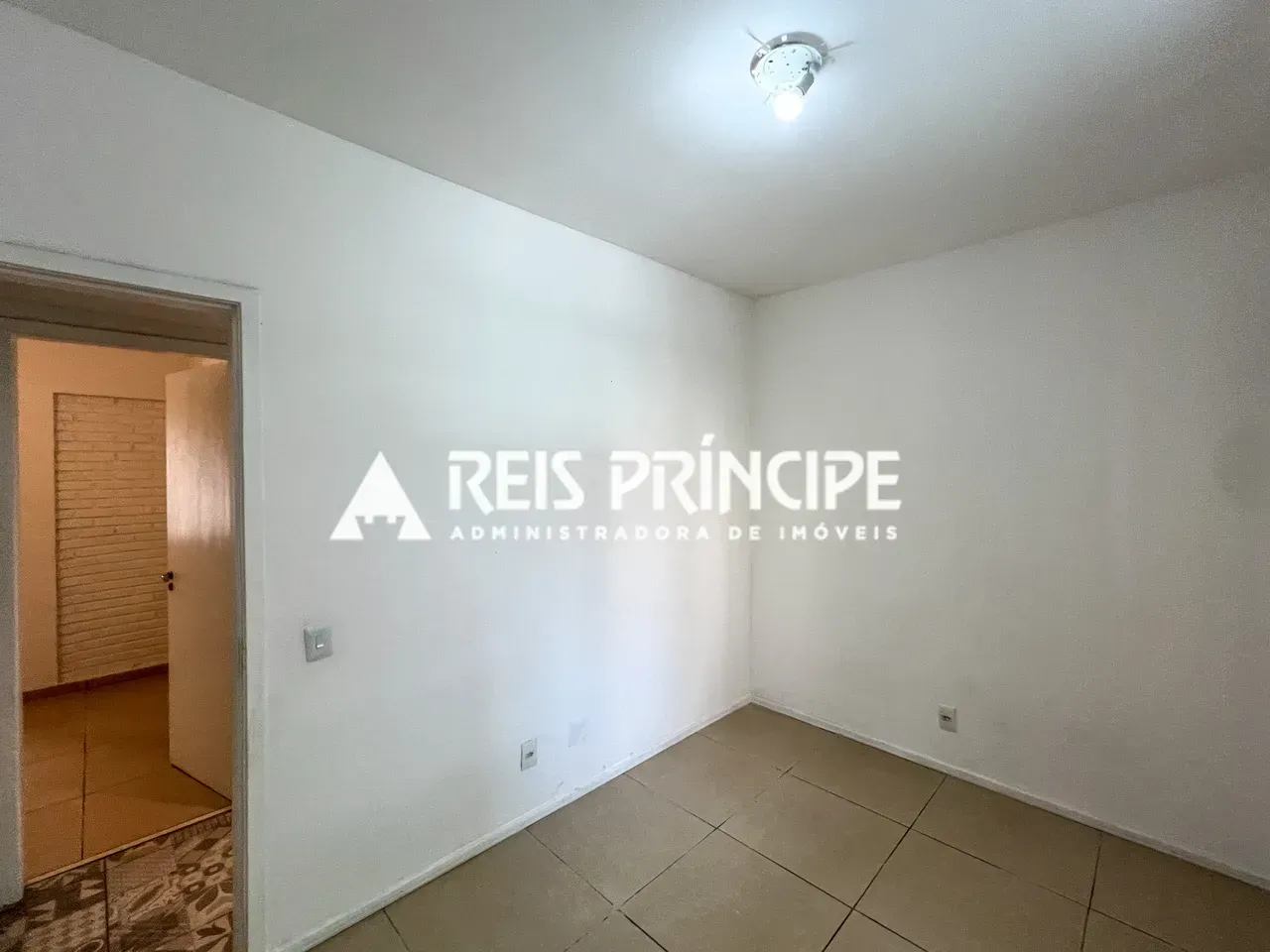 3-bedroom apartment with 3 bathrooms and 1 parking spot — photo 9