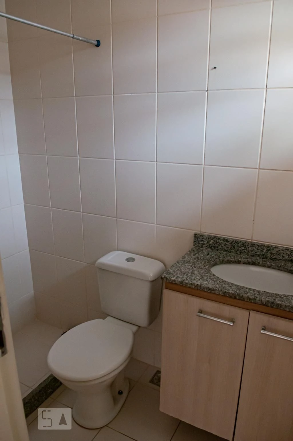 Casa de 2 quartos com churrasqueira privativa, Taquara — photo 29