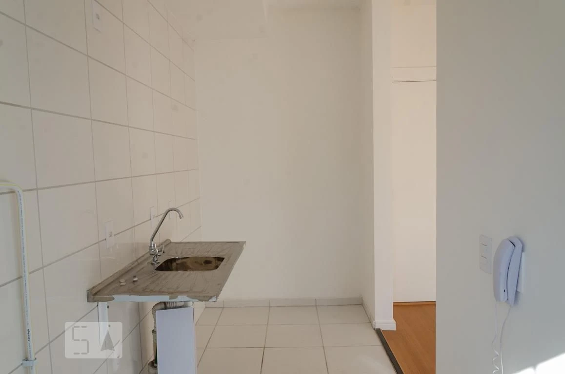 Квартира с 2 спальнями, в доме есть тренажёрный зал — photo 33