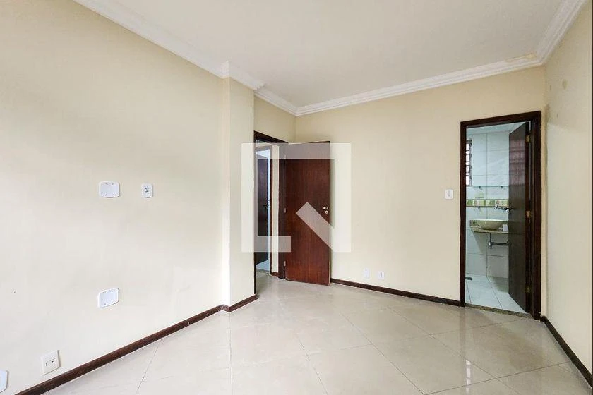 Apartamento, 82 m², com closet — photo 12