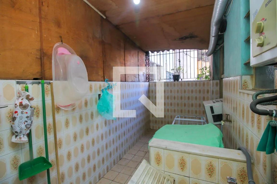 Дерев'яна підлога або ламінат та 3 спальні: квартира 79 м² — photo 27