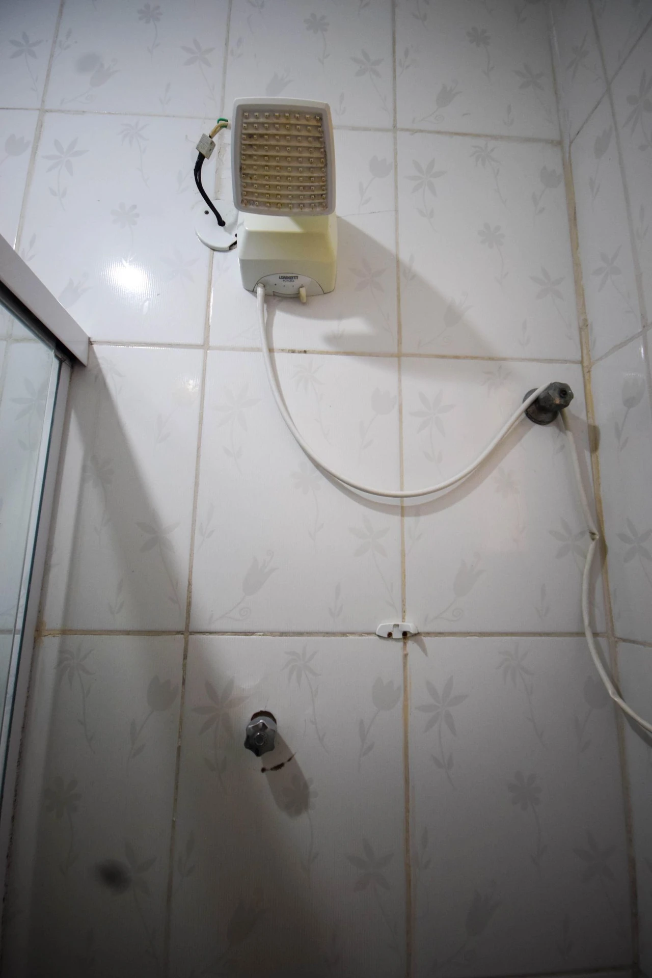 Furnished apartment with 2 bedrooms and private garden — photo 39