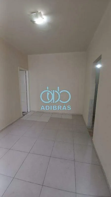 2-bedroom house, 60 m² — photo 2