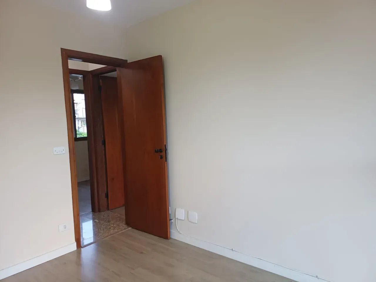 Rental apartment with 2 bedrooms and 3 bathrooms — photo 14