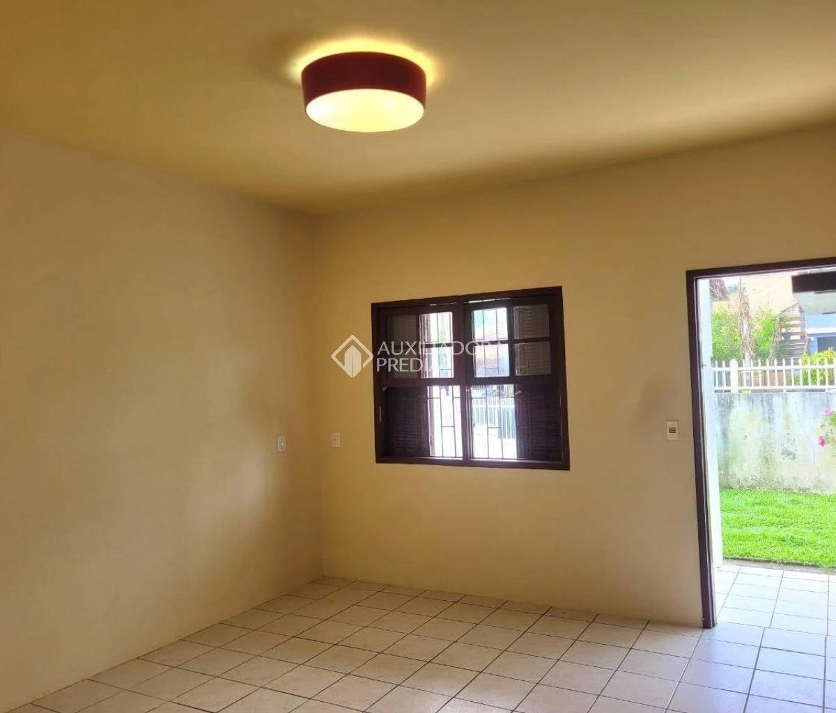 4-bedroom, 140 m² house in Florianópolis — photo 27