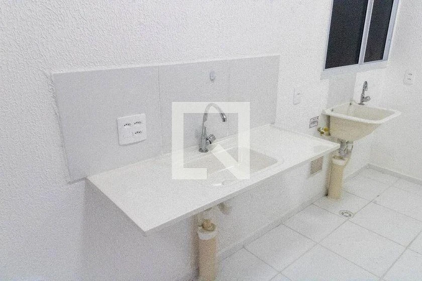 2-bedroom, 46 m² apartment in Rio de Janeiro — photo 47