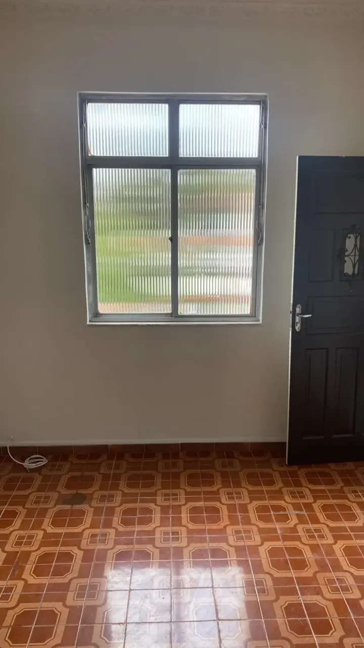 Apartamento com 2 dormitórios e 1 banheiro, sem vaga — photo 11