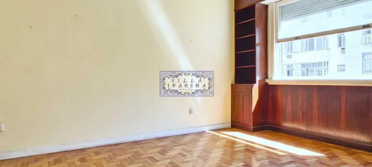 Apartamento de 4 quartos com banheira — photo 17