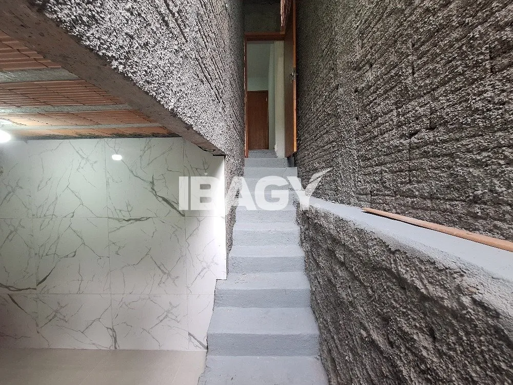 151 m² apartment with 2 bedrooms and no parking — photo 14