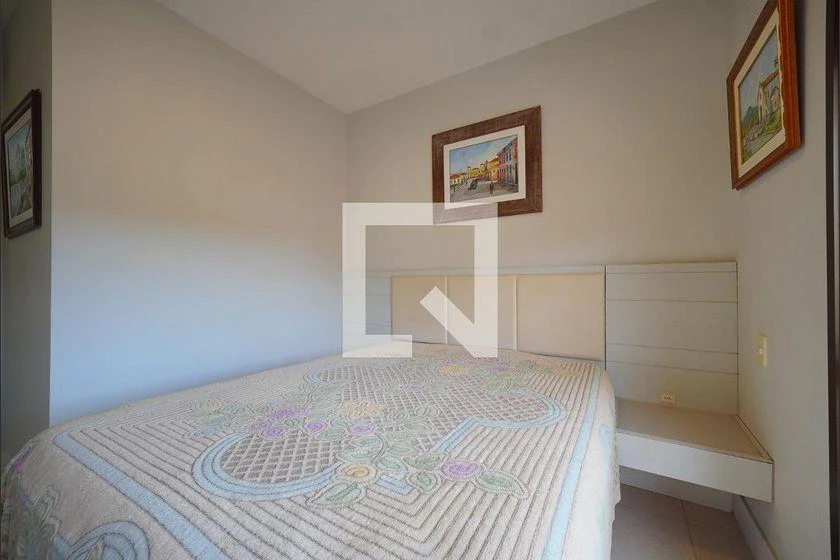 Furnished 80 m² apartment with 2 bedrooms and 2 baths — photo 5