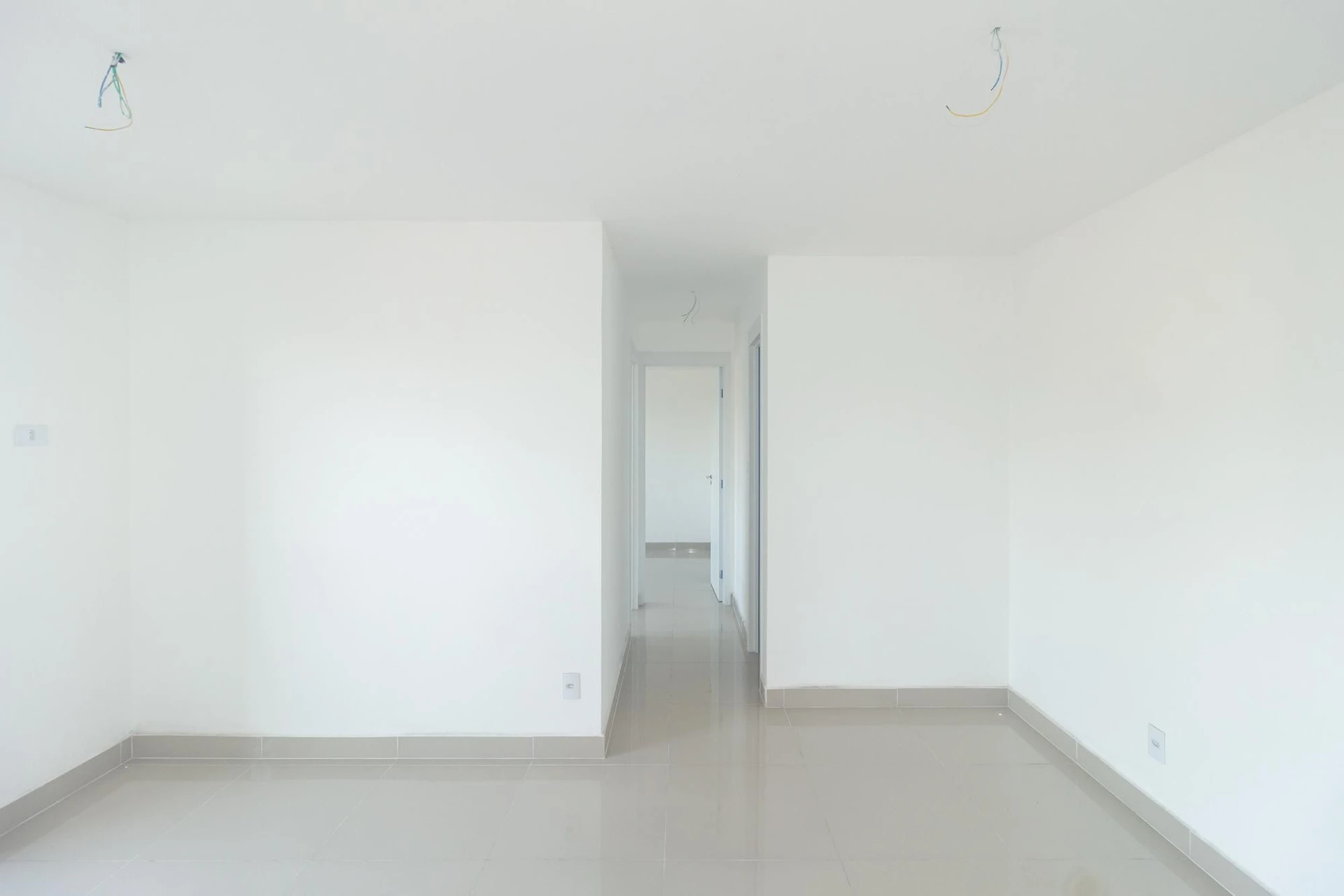 Apartamento de 2 dormitorios con balcón y 1 plaza — photo 52