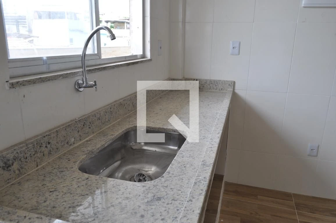 2-bedroom, 40 m² apartment in Rio de Janeiro — photo 3