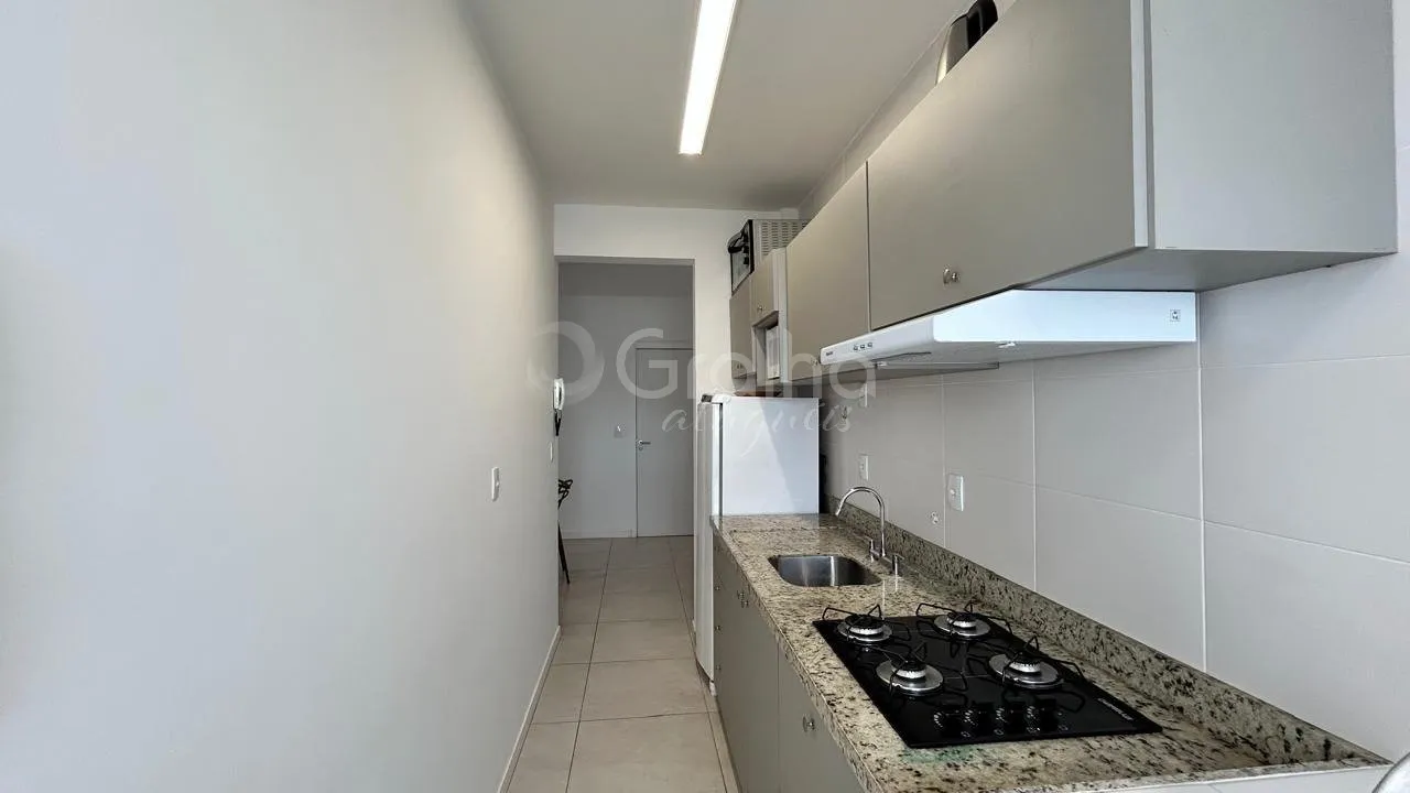 3-bedroom apartment with a home office — photo 7