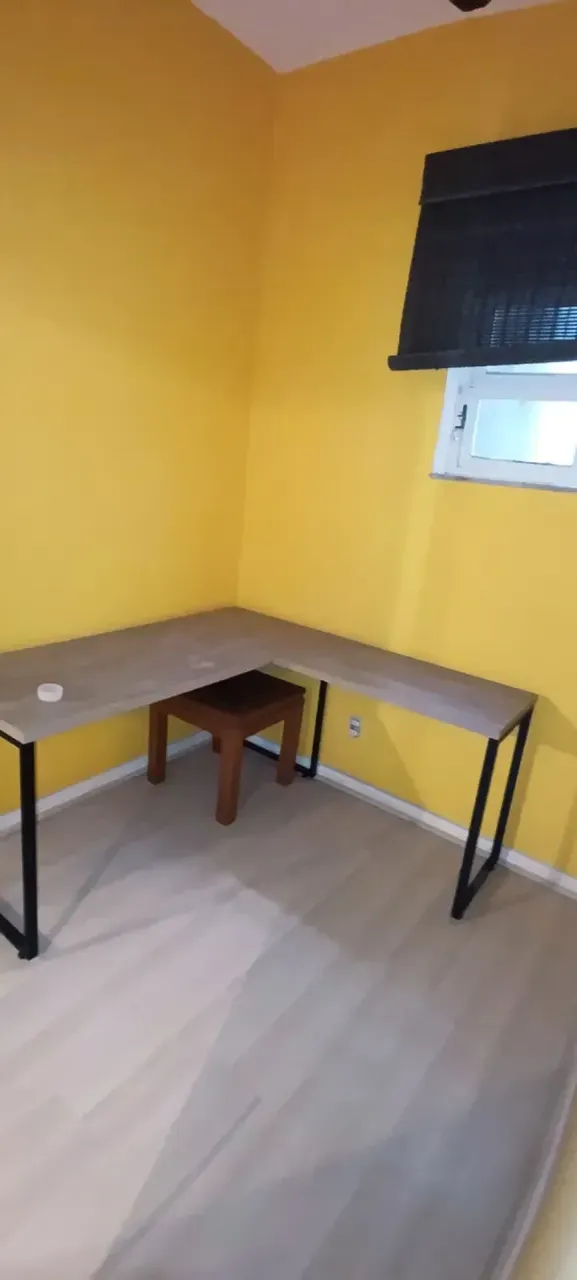 Apartamento amueblado con 2 dormitorios y 2 baños — photo 6