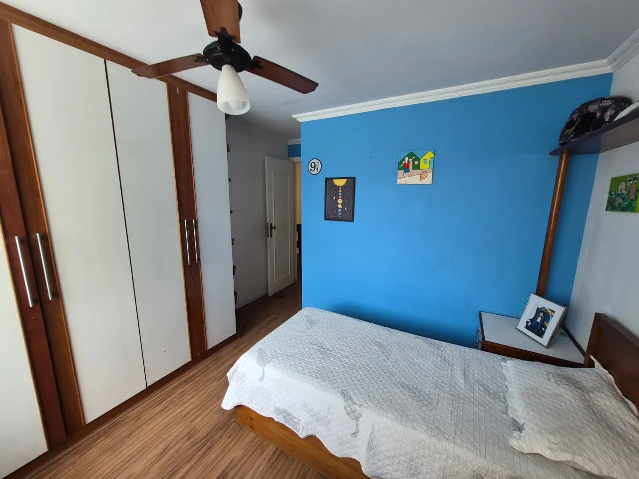 Furnished house for rent with 4 bedrooms and 5 bathrooms — photo 28