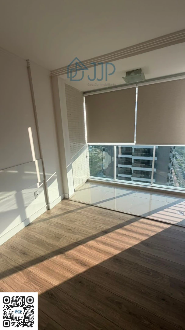 Apartamento para alugar com 2 suítes e cozinha aberta — photo 13