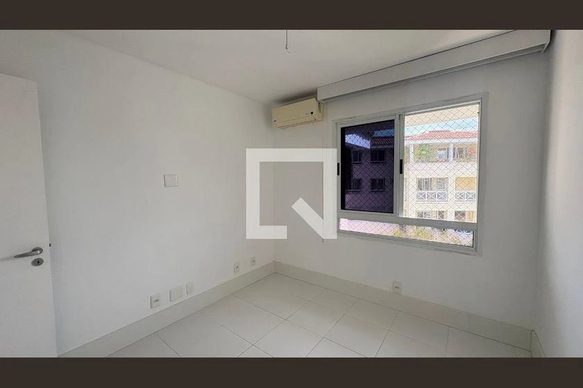 Apartment, 123 m², with a glass-enclosed balcony — photo 27