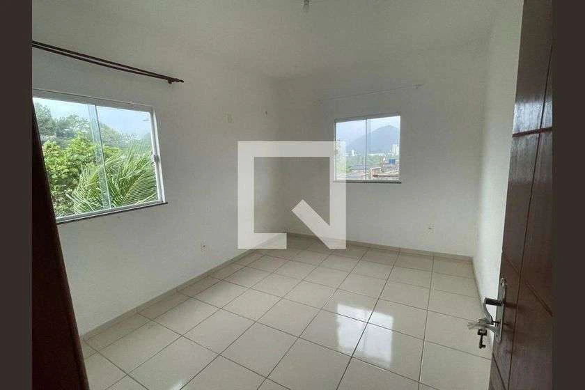 1-bedroom apartment with parking and 45 m² — photo 4