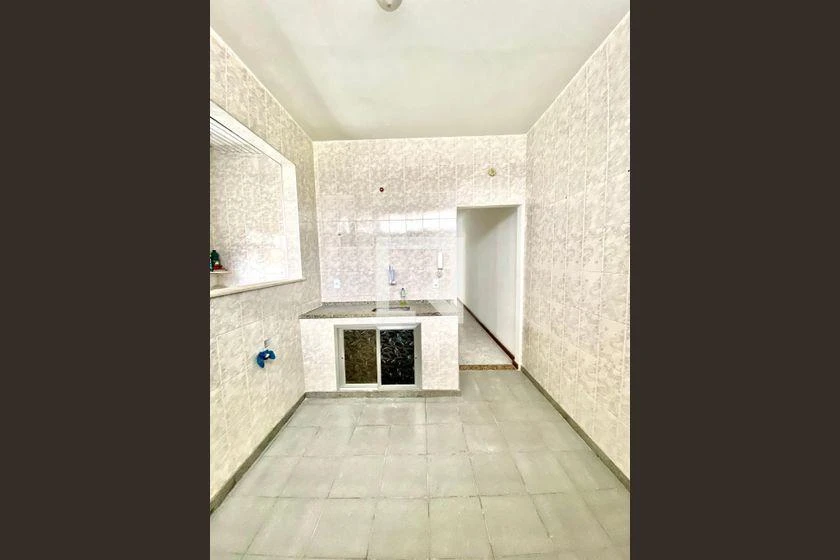 2-bedroom, 62 m² apartment in Rio de Janeiro — photo 6