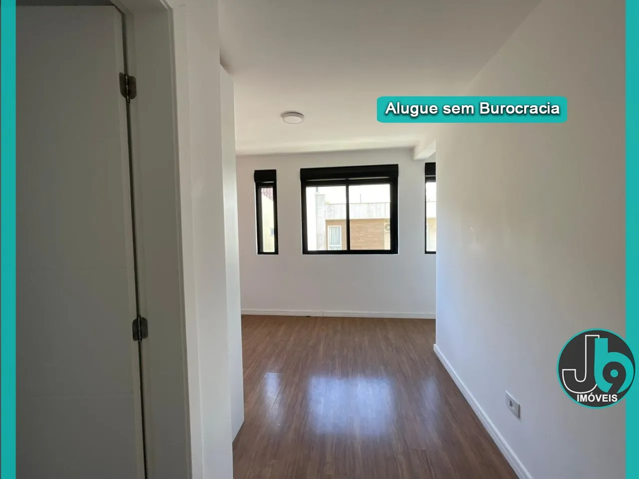 Condominium house with 295 m², 5 bedrooms and parking — photo 23