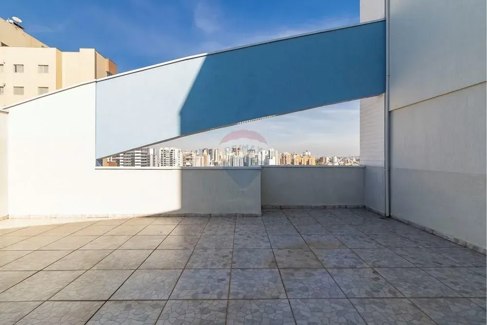 3-bedroom rental apartment with 96 m² and 1 parking — photo 57