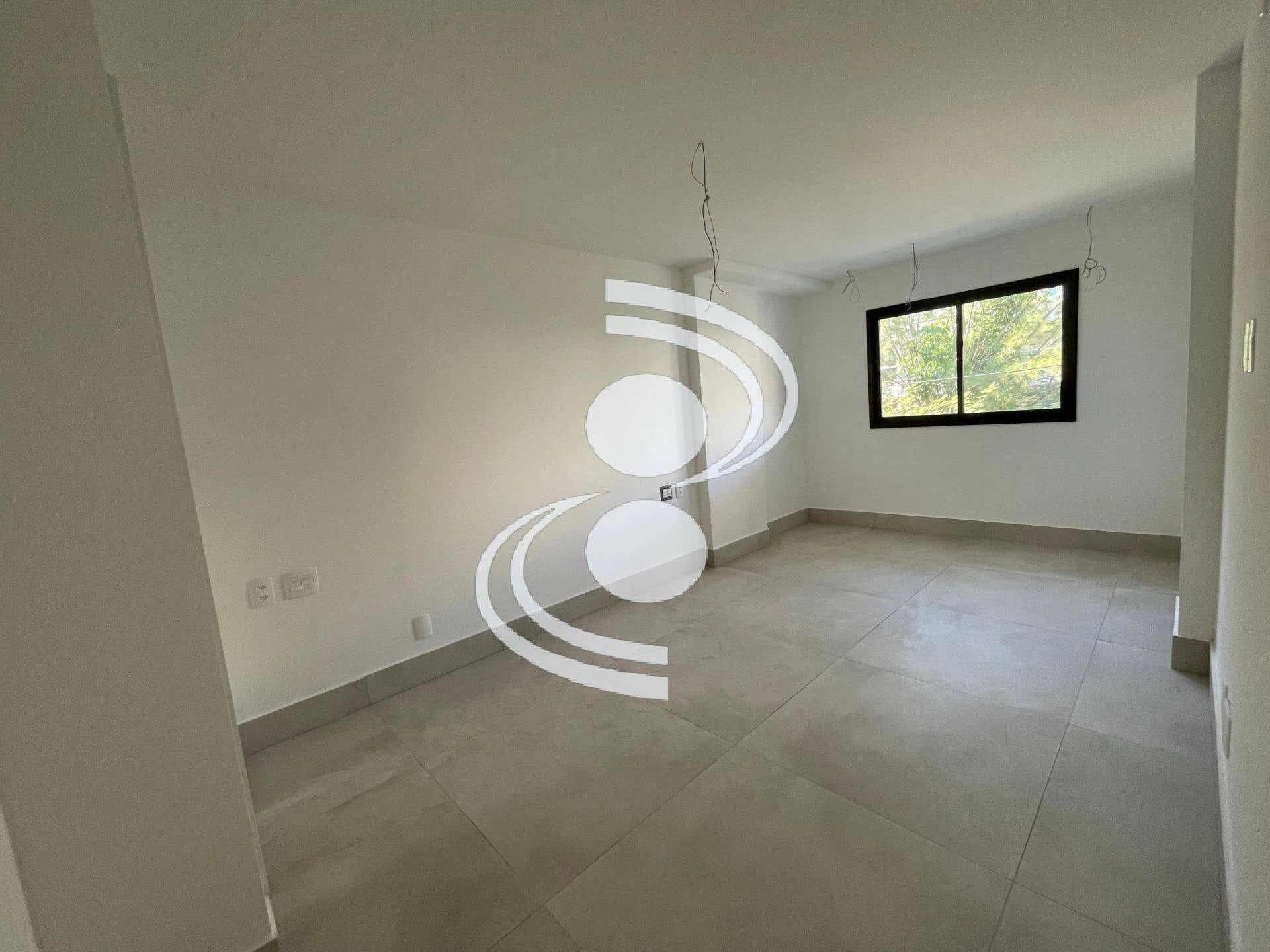 Apartment, 142 m², with a grill on the balcony — photo 24