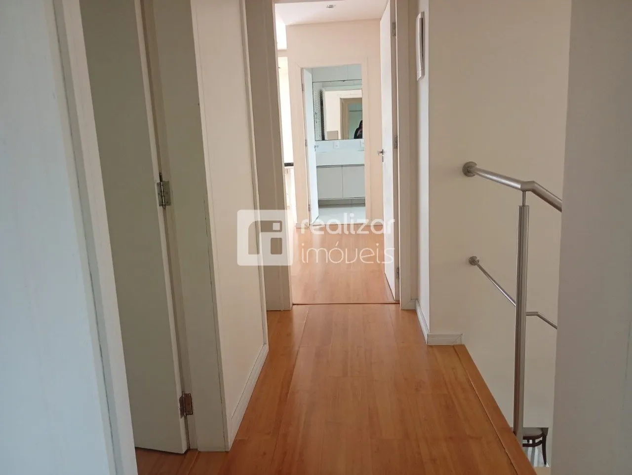 200 m² house with a private pool and a dishwasher — photo 24