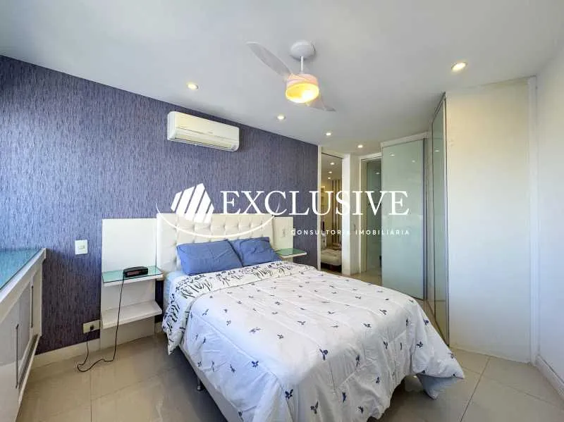 Furnished 1-bedroom apartment with gas open kitchen — photo 9