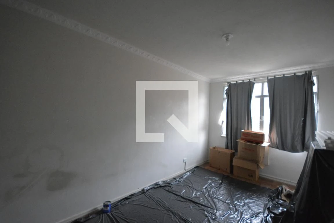 3-bedroom apartment with a home office — photo 38