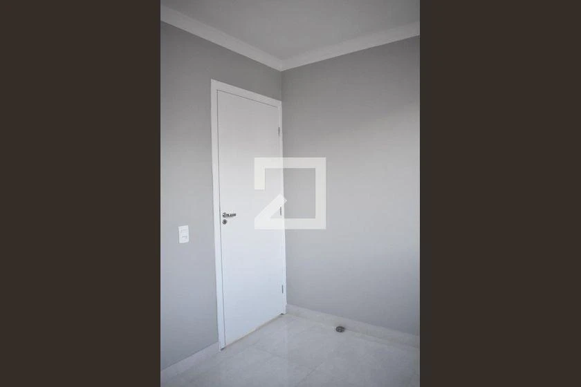 2-bedroom, 42 m² apartment in Rio de Janeiro — photo 41