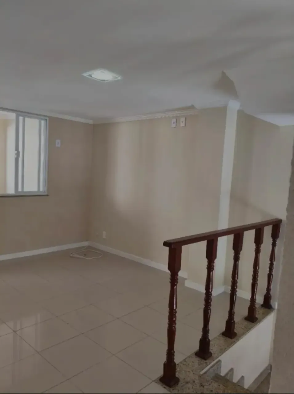 Casa sem mobília com 5 quartos e 5 banheiros — photo 11