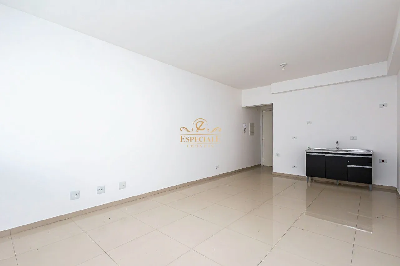 Квартира з 1 спальнею та вбудованою кухнею 29 м² — photo 9