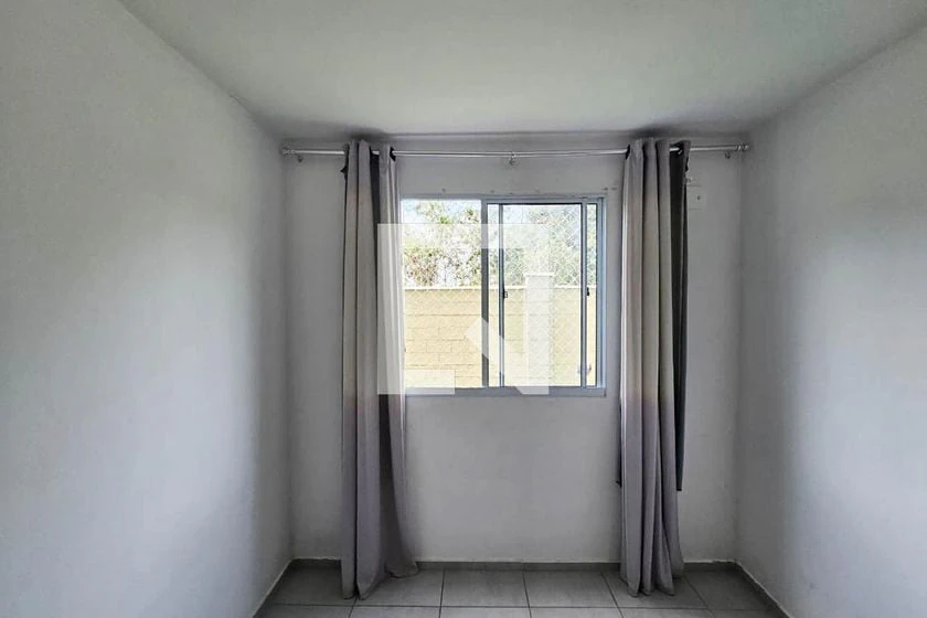 2-bedroom apartment with separate kitchen, 41 m² — photo 21