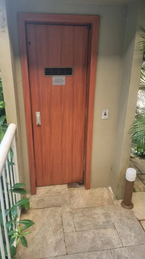Furnished house with 5 bedrooms and a closed gas kitchen — photo 10